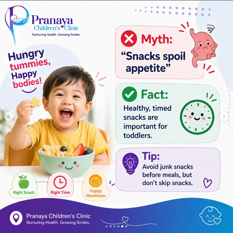 Pranaya Clinic Instagram