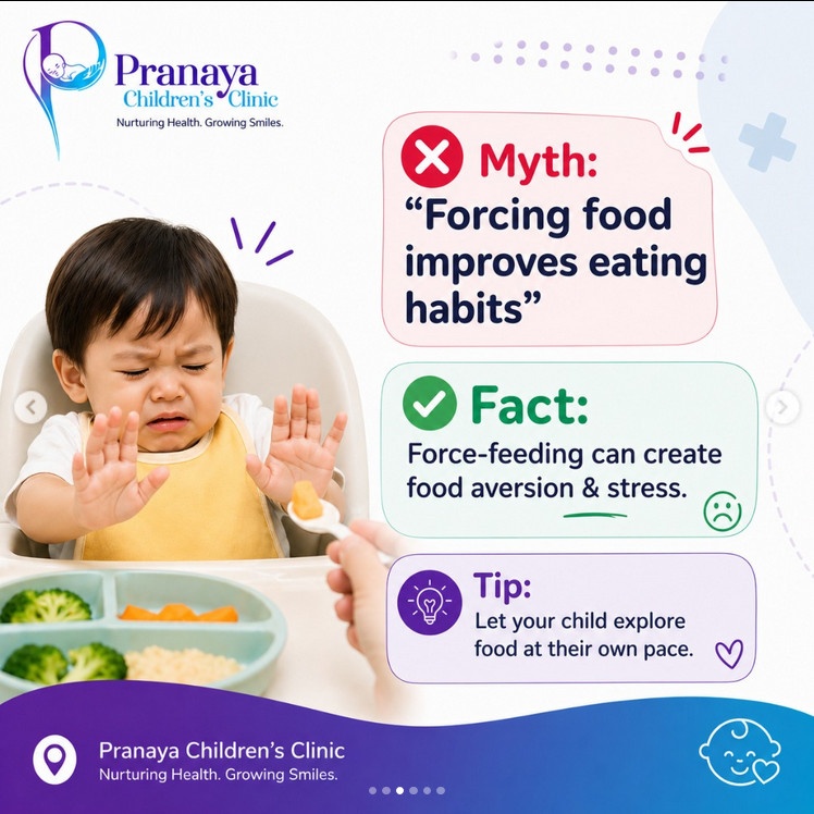 Pranaya Clinic Instagram