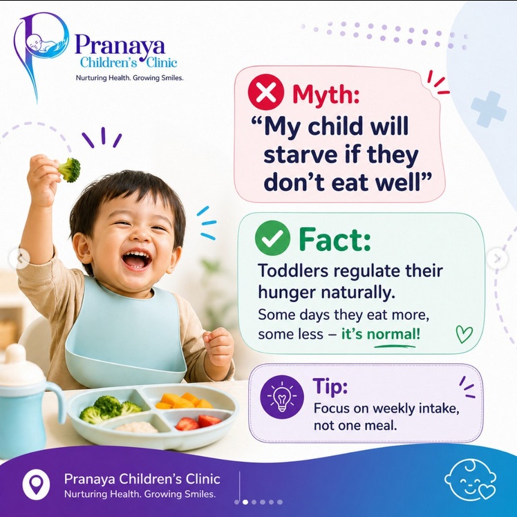 Pranaya Clinic Instagram