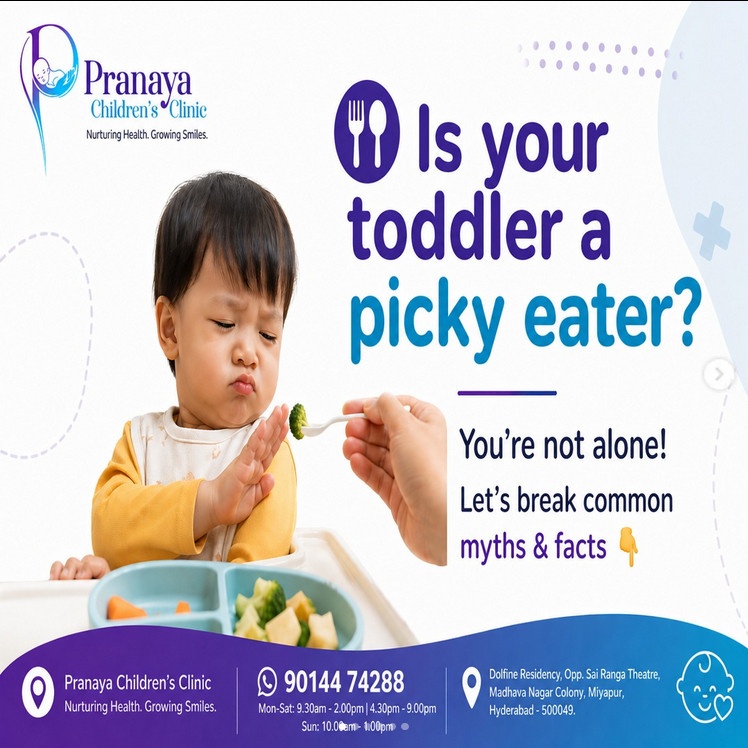 Pranaya Clinic Instagram