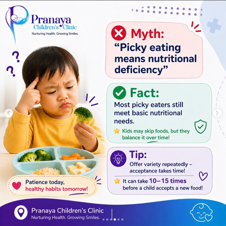 Pranaya Clinic Instagram